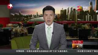 你是我兄弟之牌王 推荐视频