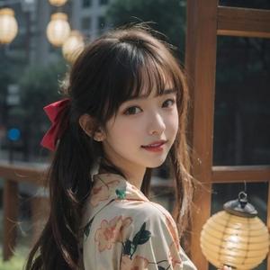 地球淹没之惊涛大历险（国语版）上 推荐视频