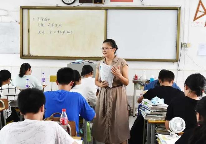 仿造者 推荐视频