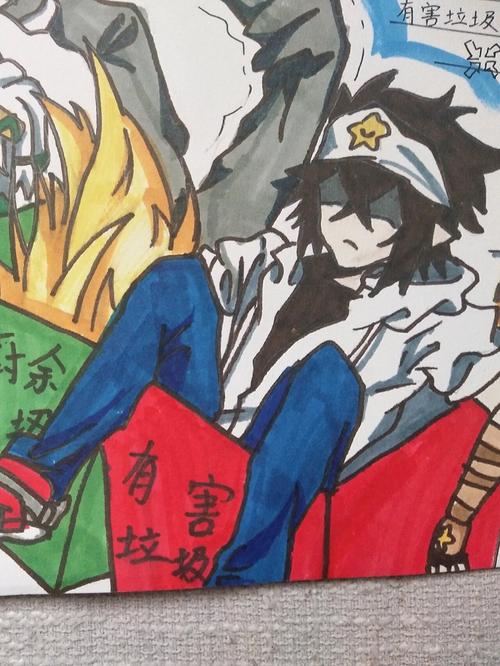 修女有枪 推荐视频