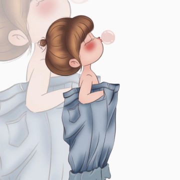 回到我身边 推荐视频