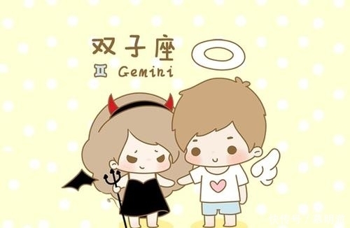 写在大地上的诗