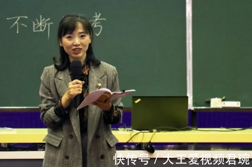 倔强萝卜 推荐视频