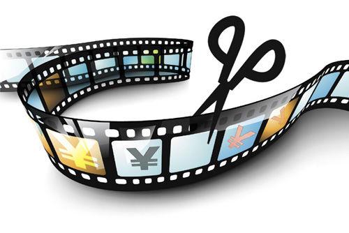 圣诞传说 推荐视频