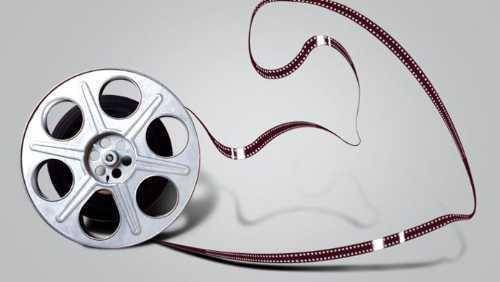 儿娃子 产品图片