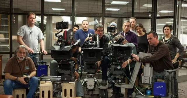 你往哪里跑 推荐视频