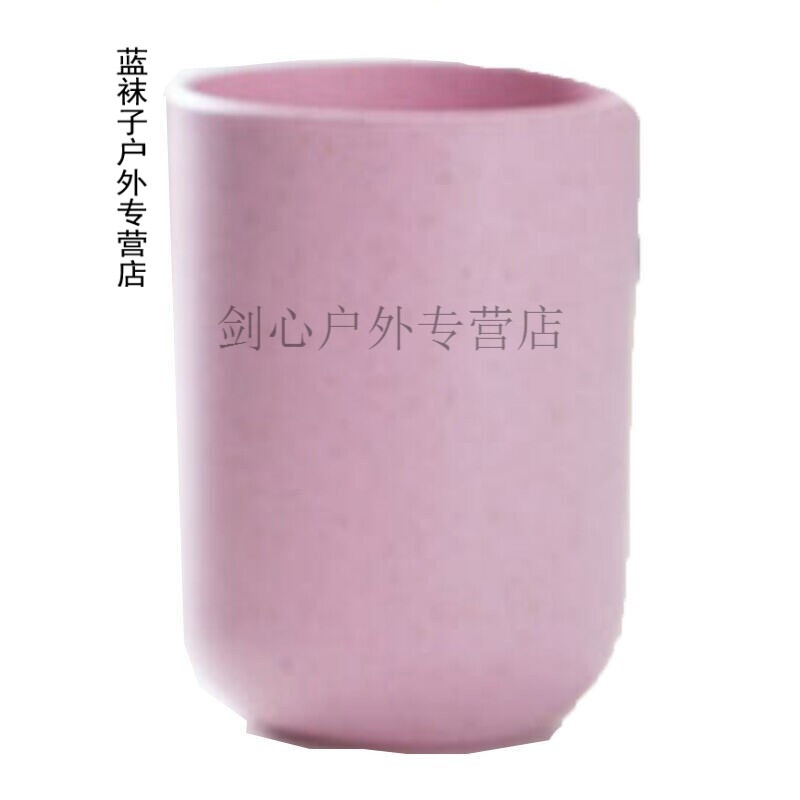 仙医神厨3 推荐视频