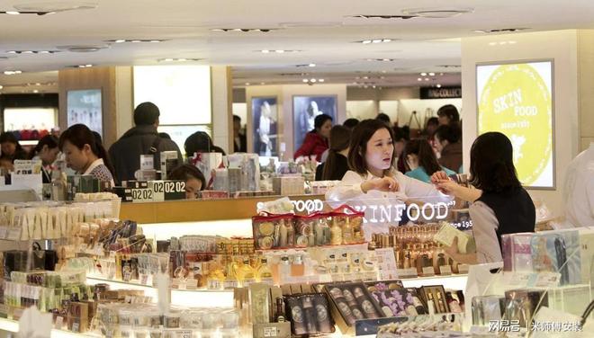 侏罗纪世界3（国语版） 推荐视频