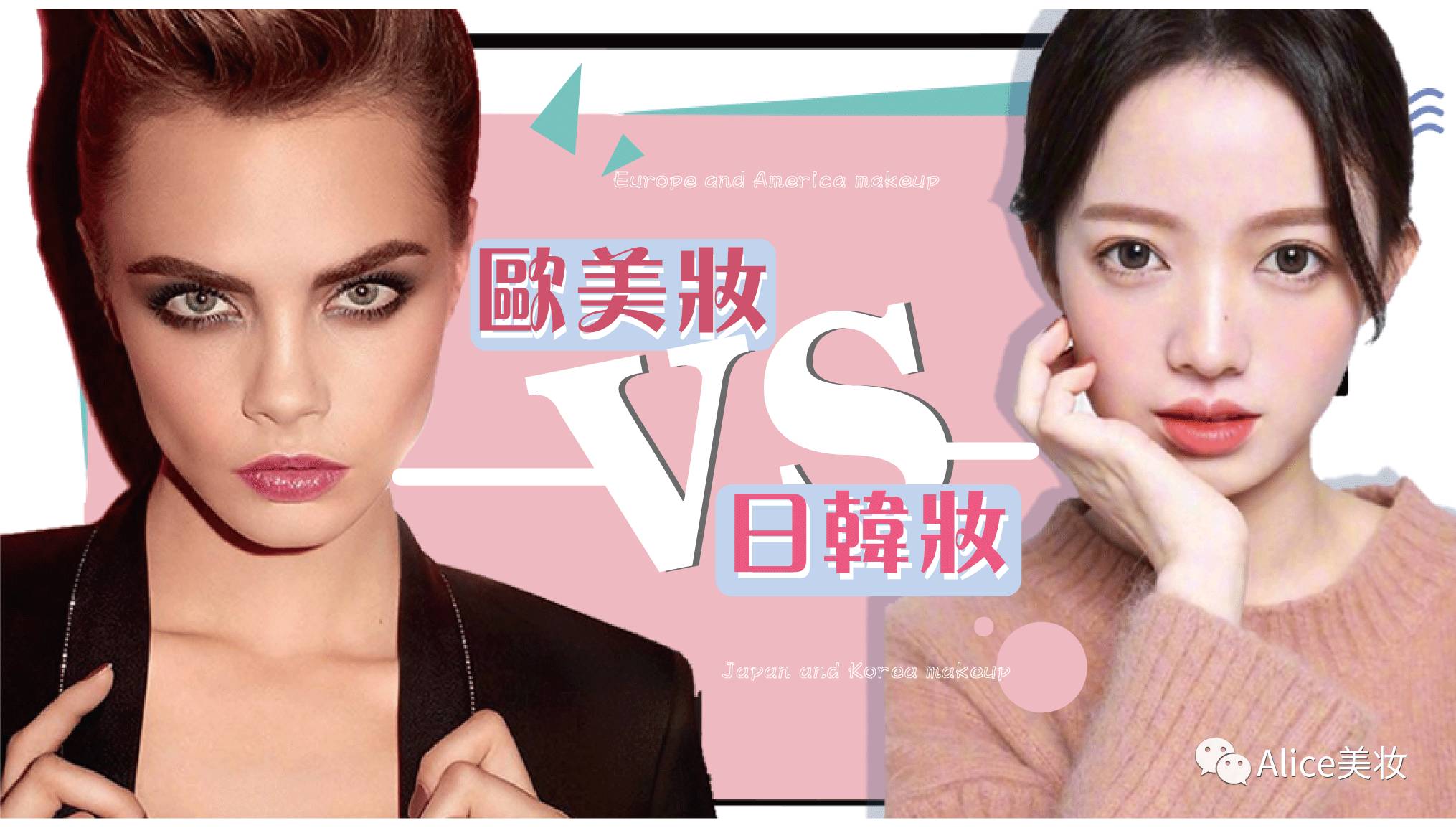 借命人 推荐视频