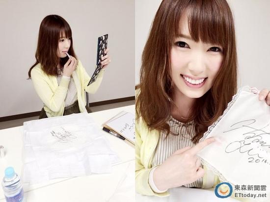 僵尸皇帝 推荐视频