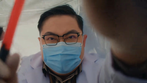 你想活出怎样的人生 推荐视频