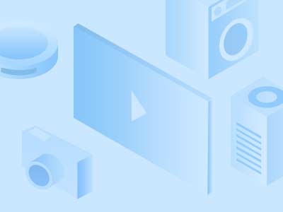 体外实验 推荐视频