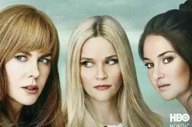 伊兹大闹洛杉矶