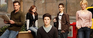 伏妖·诛魔镜（国语） 视频主图