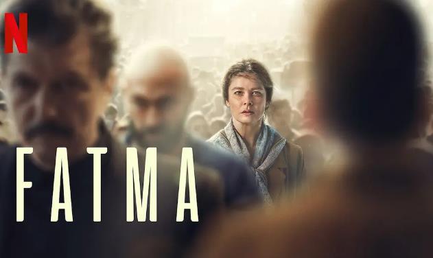 友爱圣诞 视频封面