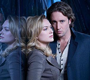 佩姬苏要出嫁 推荐视频