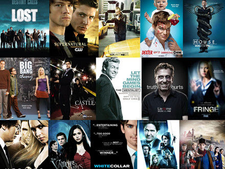 吉隆坡黑帮2 产品图片