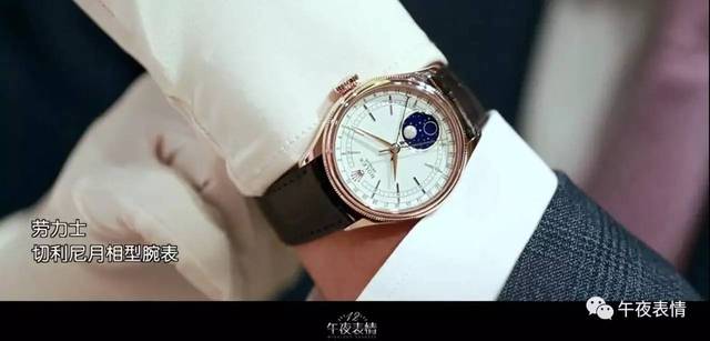 偷摩托车的人 推荐视频