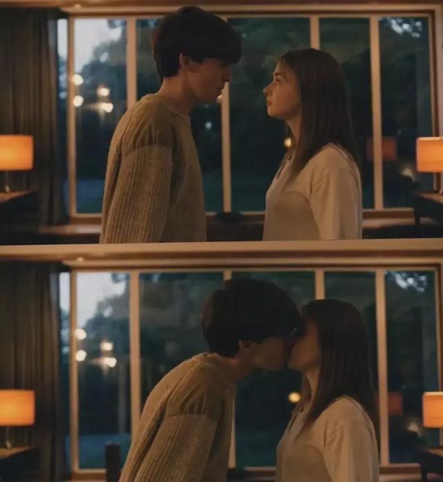 农村合伙人 推荐视频