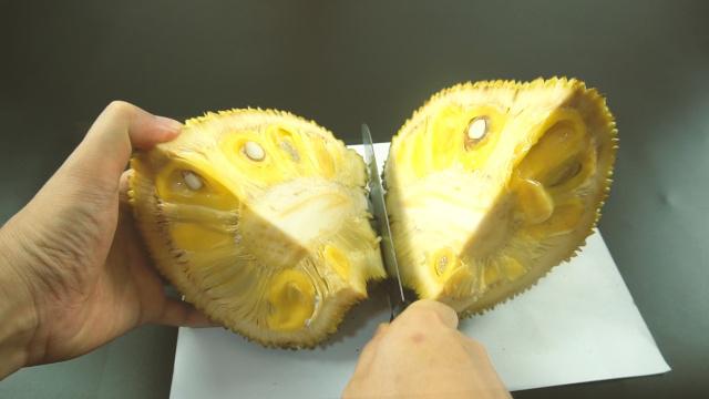 名世恋人 推荐视频