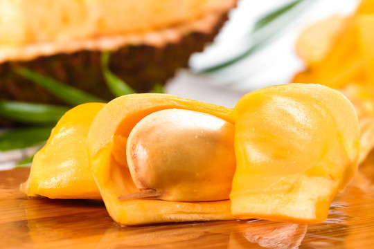 优雅的谎言 推荐视频