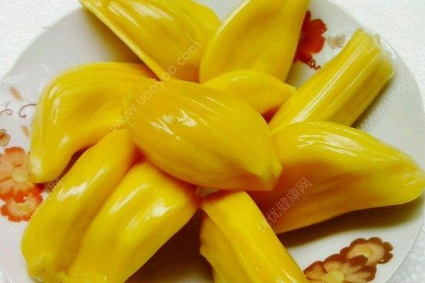 伤疤的故事 推荐视频