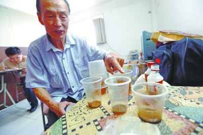 保姆之死 推荐视频