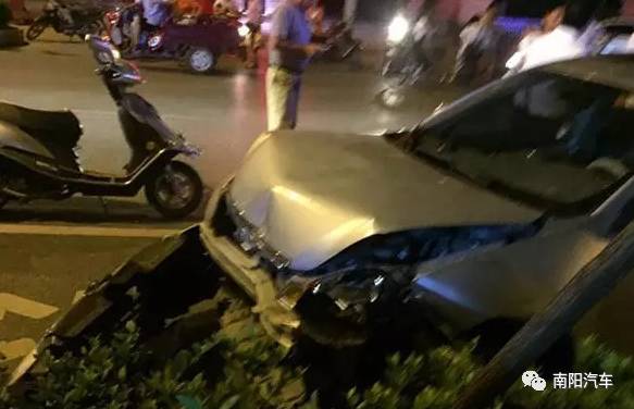 名世恋人 推荐视频