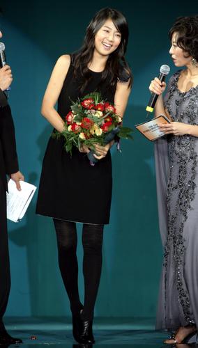 古镜幽魂 推荐视频