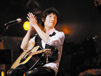 以爱为名 推荐视频