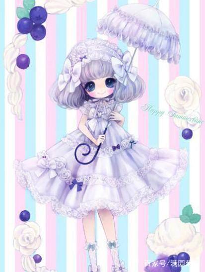 俑之城 产品图片