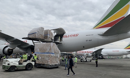 候选人 推荐视频