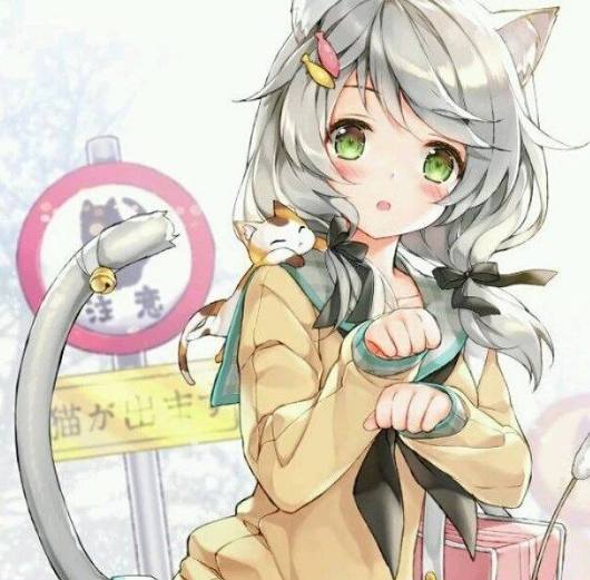 偶滴神啊 推荐视频