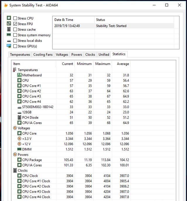 假面饭店 产品图片