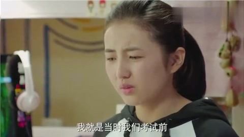 伤疤的故事 推荐视频