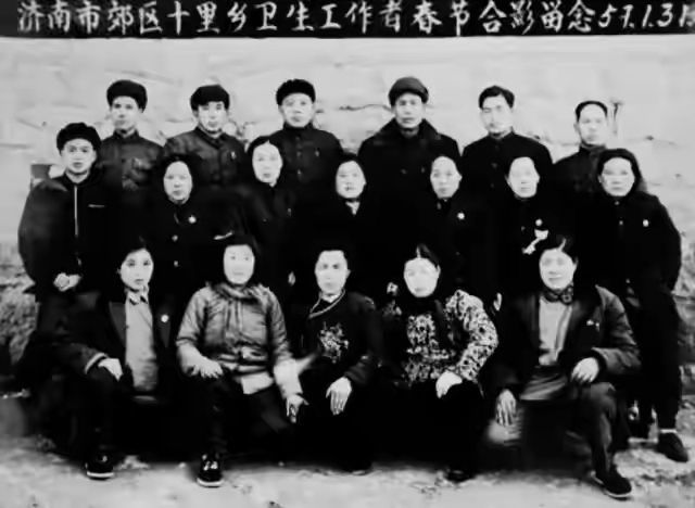 侠骨风流 推荐视频