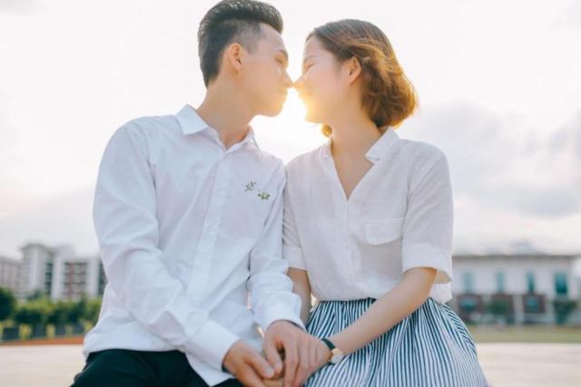 五便士乐队 视频主图