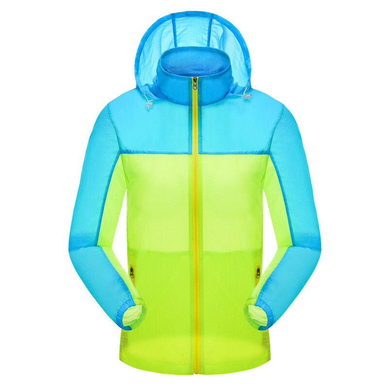 伸冤人3 推荐视频