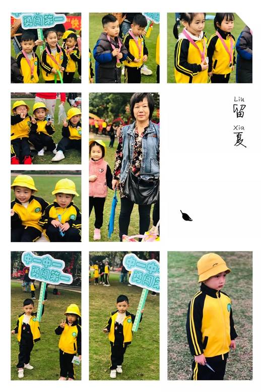 仙踪乐园 推荐视频