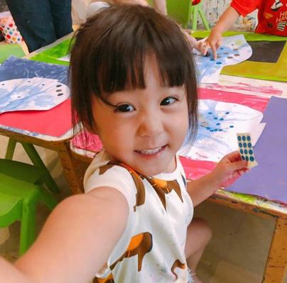 名侦探柯南：大怪兽哥美拉VS假面超人 推荐视频