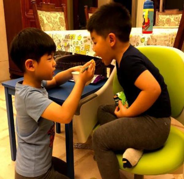 侏罗纪游戏 推荐视频