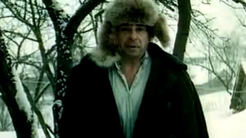 你混蛋 推荐视频