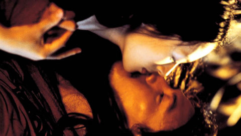 坏蛋联盟2 推荐视频