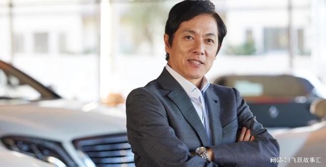 你有素质吗 视频主图