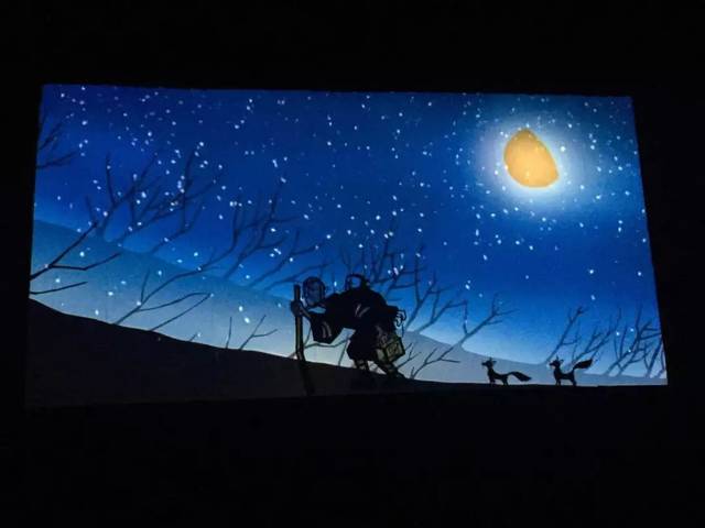 修女2 推荐视频