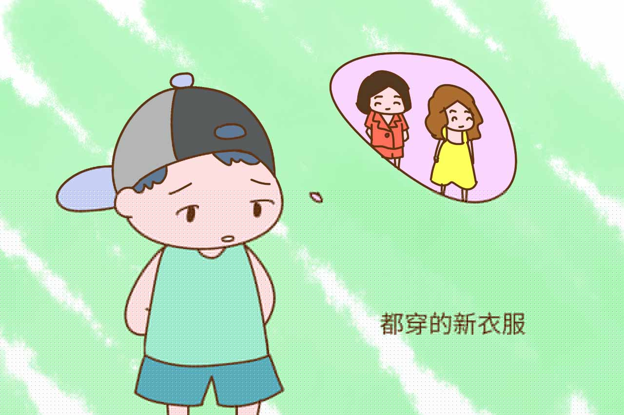 你在月夜里闪耀光辉 推荐视频