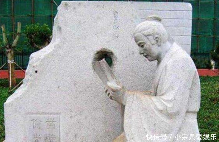 僵尸2013 推荐视频