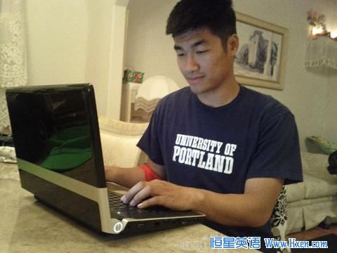 伯纳德行动（国语版） 推荐视频