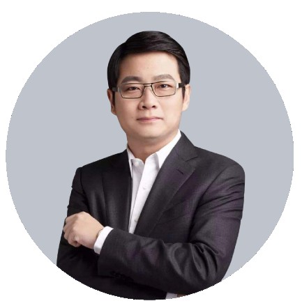 反飙车行动 推荐视频