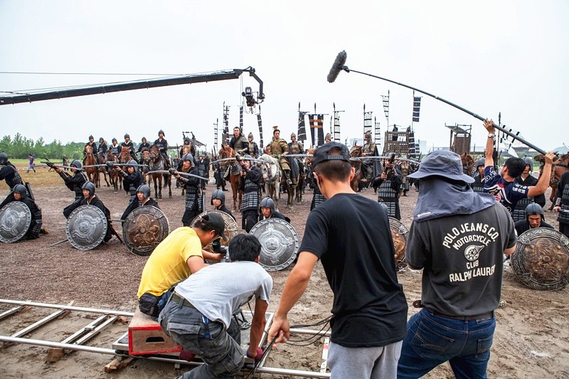 停不了的爱 视频主图